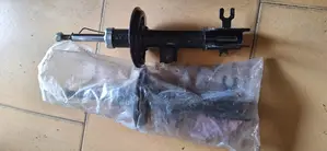 Chevrolet Spark Front Shock