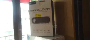 Dimmable Projector Vankyo Performance V630w >