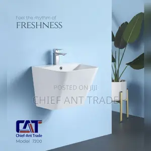 Hung Basin