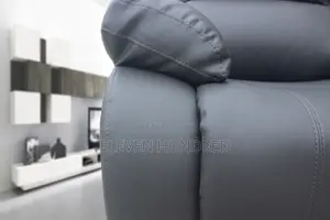 Recliner Lazy Boy Sofa Suites Settee (3 2 1)