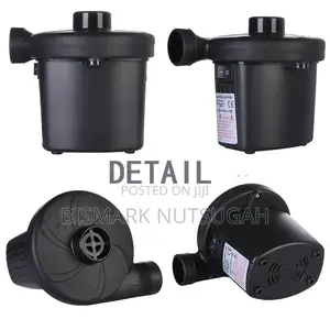 Electric Pump for Sale
