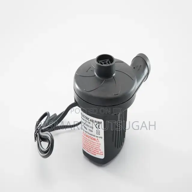 Electric Pump for Sale