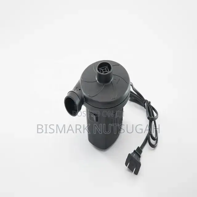 Electric Pump for Sale