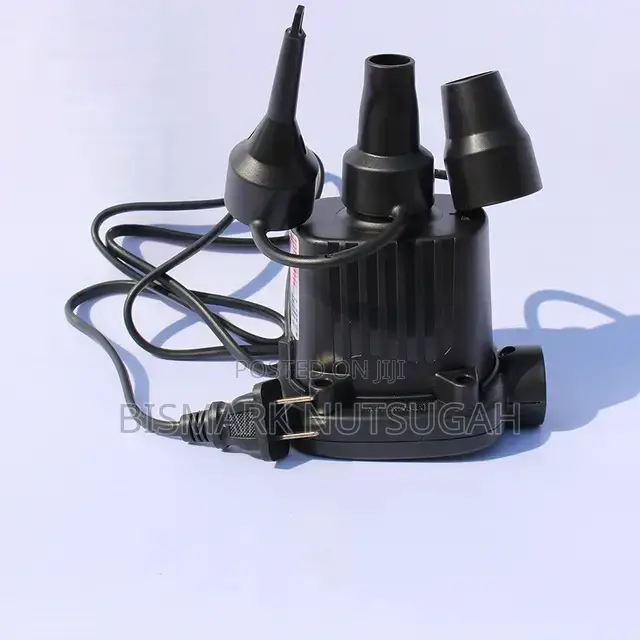 Electric Pump for Sale