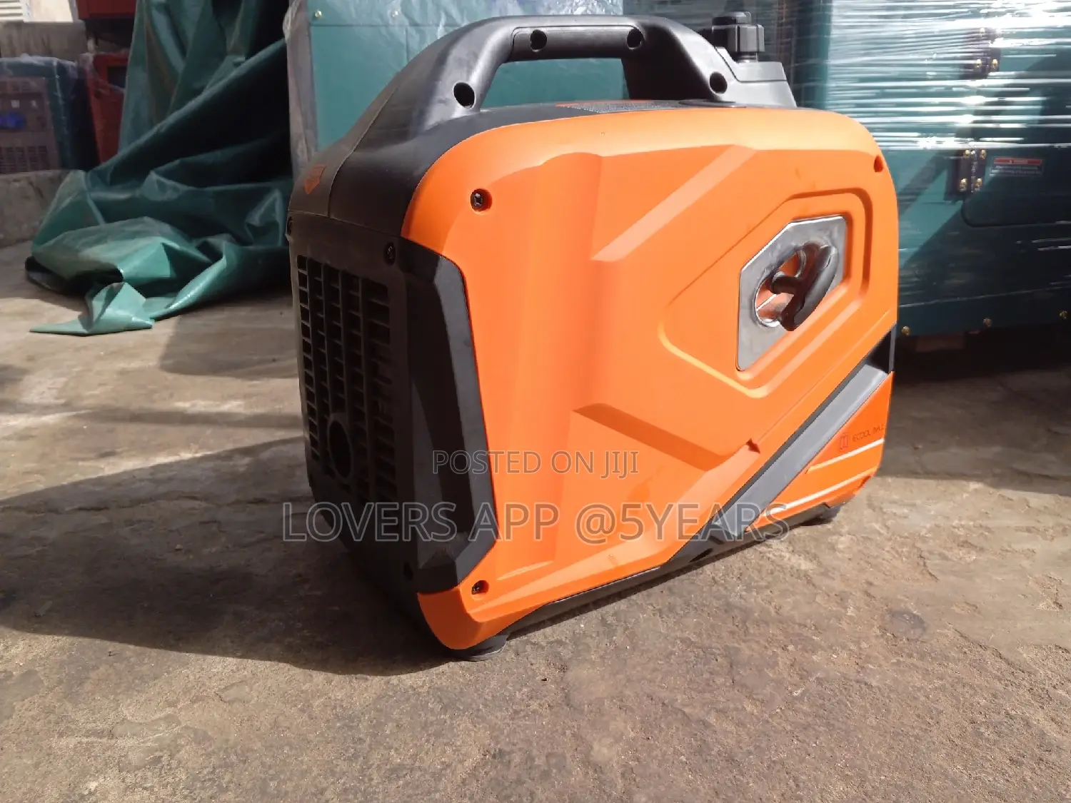 Generator Generator Silent Generator Generator Generator