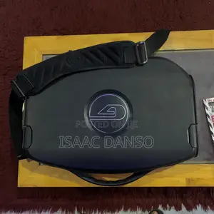 Gaems G-190 Vanguard