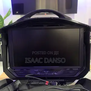 Gaems G-190 Vanguard