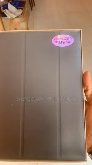 Samsung Tab A9+ Original Case