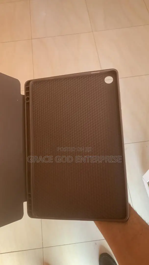 Samsung Tab A9+ Original Case