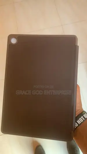 Samsung Tab A9+ Original Case