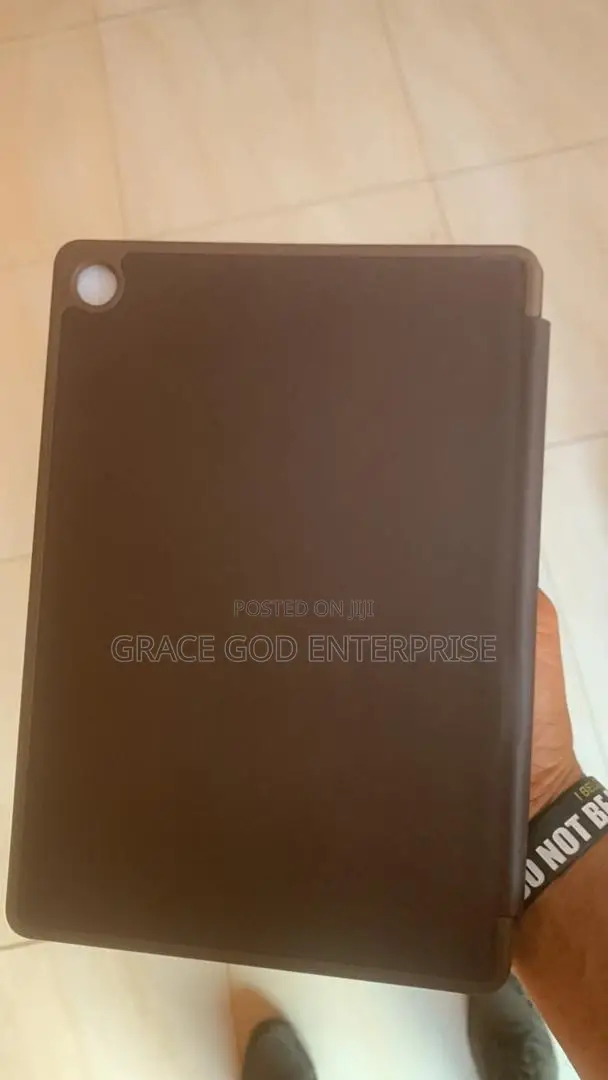 Samsung Tab A9+ Original Case