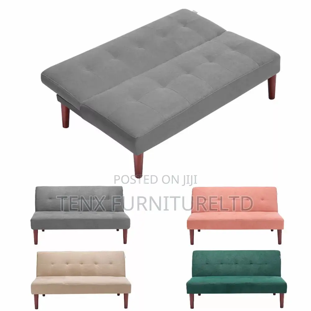 Sofa Bed Sleeper ( Loveseat)