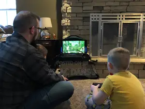 Gaems G-190 Vanguard