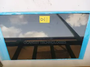 Original Hp X360 15-Dr Series Models Screen