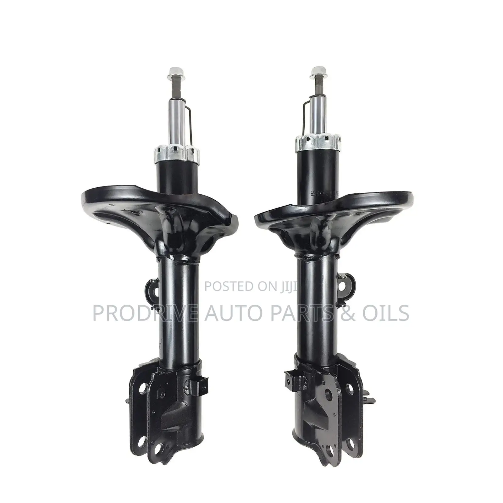 Hyundai Tucson/ Sportage/ Sonata/ IX35 Back Shock Absorber