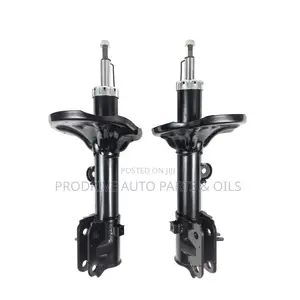 Hyundai Tucson/ Sportage/ Sonata/ IX35 Back Shock Absorber
