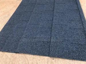 Aluzinc Roofing Sheet