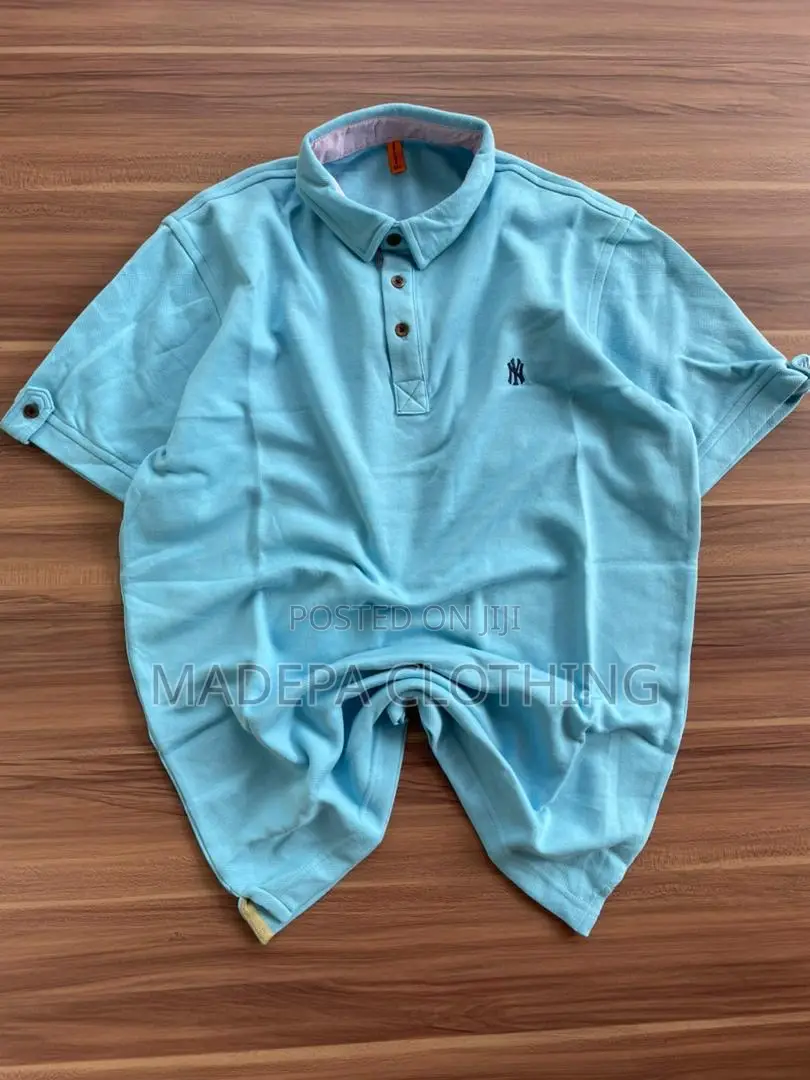 Quality Plus Size Club T