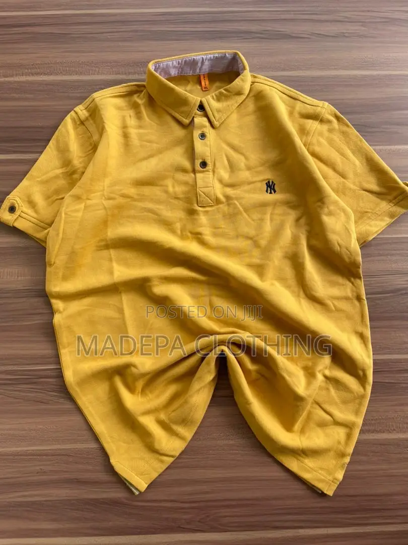 Quality Plus Size Club T