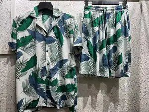 Quality Top and Down