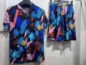 Quality Top and Down