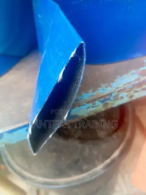 Layflat Hose 2" 50m(Outlet)