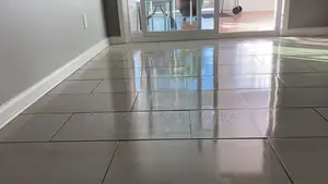 Concrete and Wood Sealant