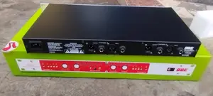Bbe8821 Sonic Maximizer