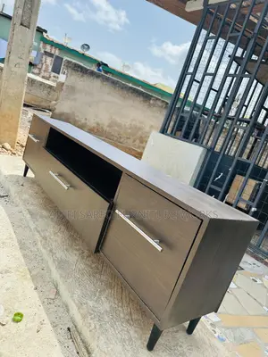 Original Tv Stand