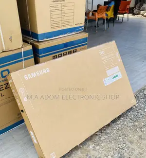 Shop Adorable Samsung 55au7000 55 Inch Uhd Crystal Tv.