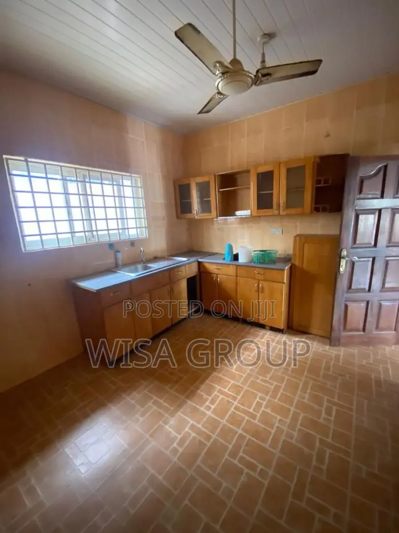 2bdrm House in Wisa Groups, Accra Metropolitan for rent