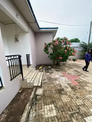 2bdrm House in Wisa Groups, Accra Metropolitan for rent