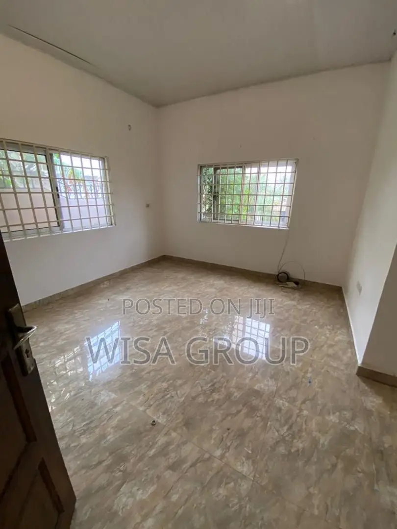 2bdrm House in Wisa Groups, Accra Metropolitan for rent