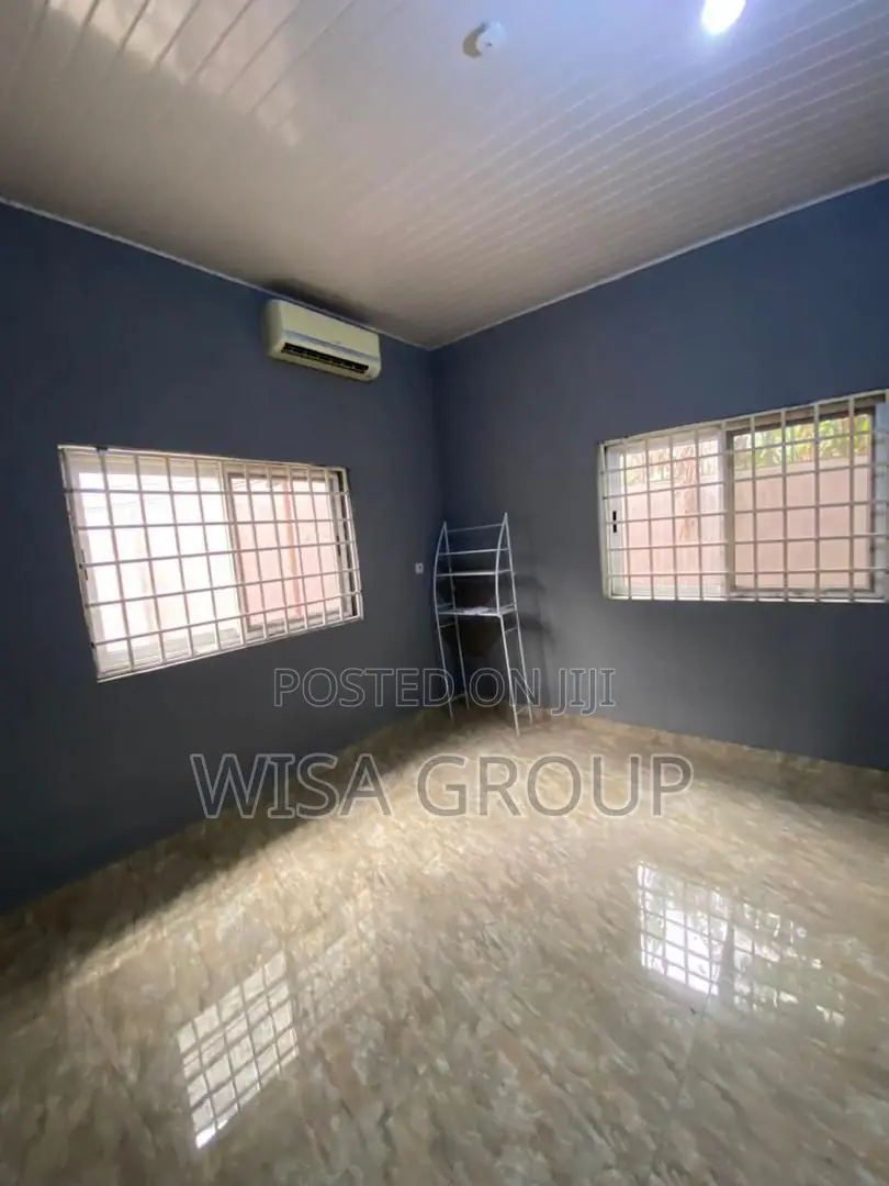 2bdrm House in Wisa Groups, Accra Metropolitan for rent