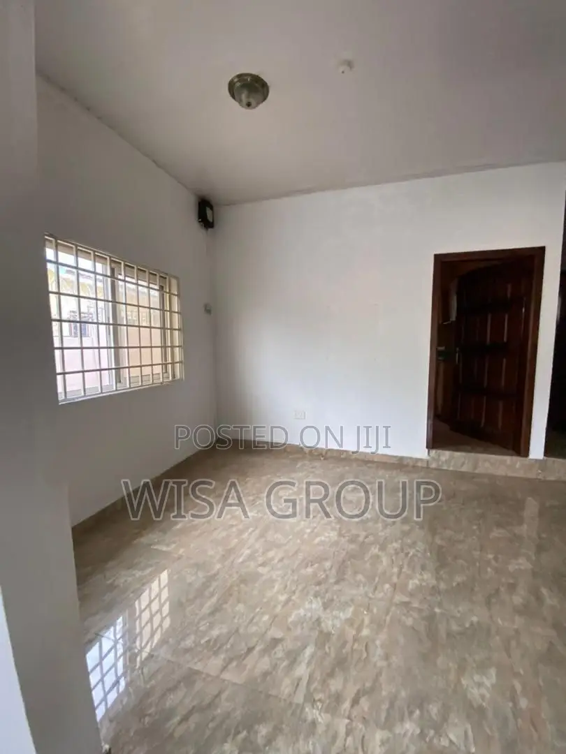 2bdrm House in Wisa Groups, Accra Metropolitan for rent