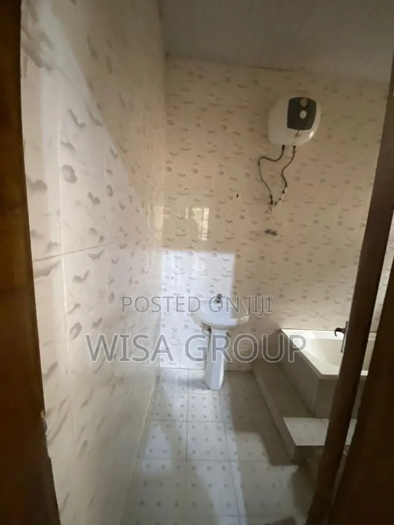 2bdrm House in Wisa Groups, Accra Metropolitan for rent