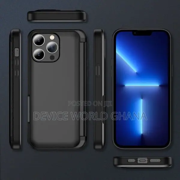 Sic Card Hold Armor Case for iPhone 15promax 15p 14promax 14