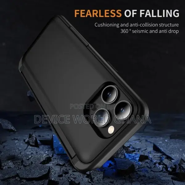 Sic Card Hold Armor Case for iPhone 15promax 15p 14promax 14