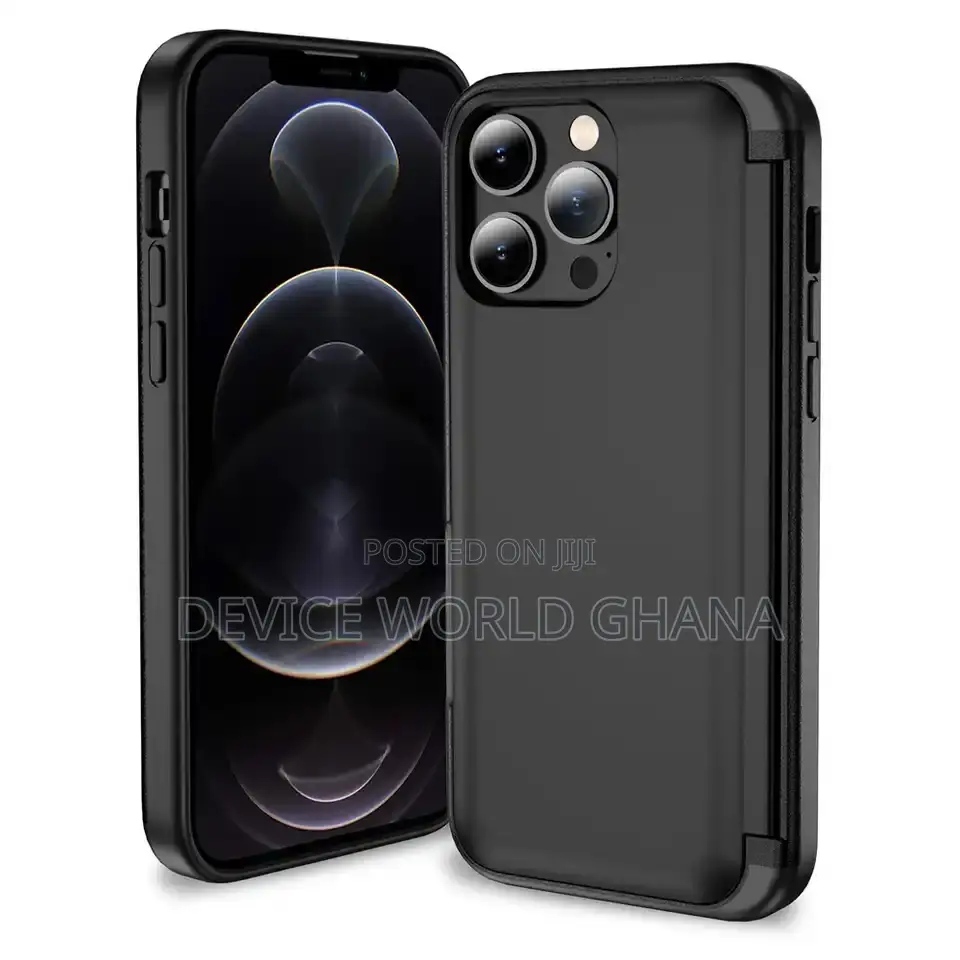 Sic Card Hold Armor Case for iPhone 15promax 15p 14promax 14