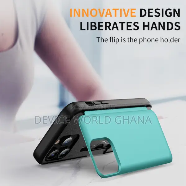 Sic Card Hold Armor Case for iPhone 15promax 15p 14promax 14