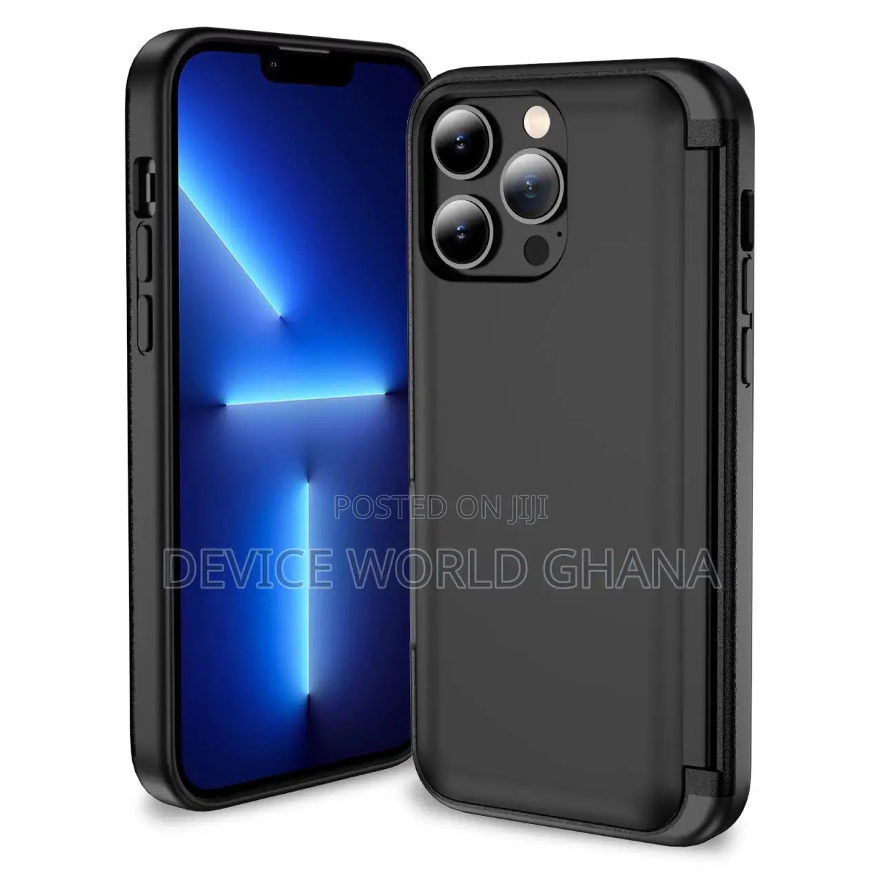 Sic Card Hold Armor Case for iPhone 15promax 15p 14promax 14