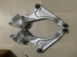 Range Rover Evogue Control Arm