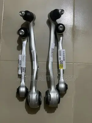 Chevrolet Camaro Lower Arm / Control Arm