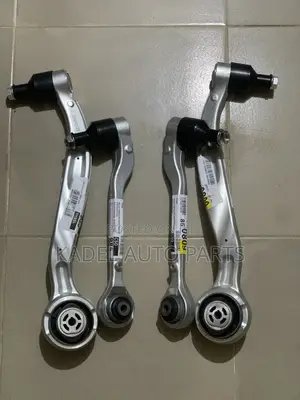 Chevrolet Camaro Lower Arm / Control Arm