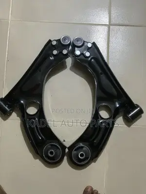 Chevrolet Sonic / Aveo Lower Arm