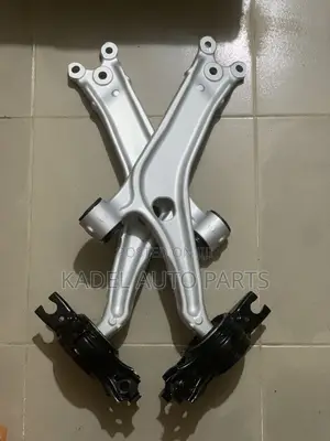Honda Accord Control Arm / Lower Arm