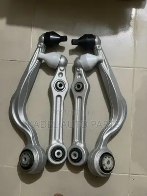 Mercedes-Benz C300/ E300 W205 Control / Lower Arm Set
