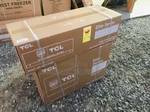 Newly TCL Air Conditioner 2.0HP ( 3 Star) R410 Gas