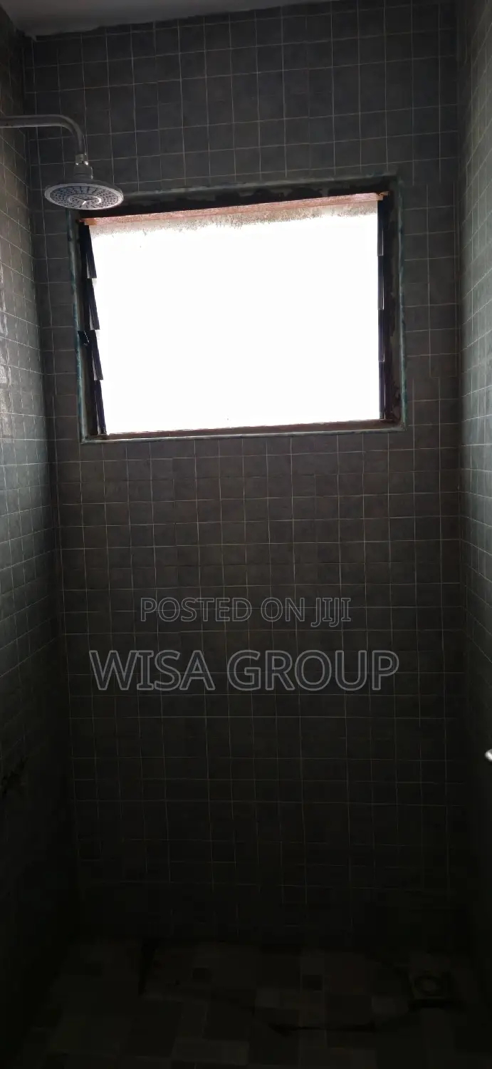 3bdrm Apartment in Wisa Groups, Accra Metropolitan for rent