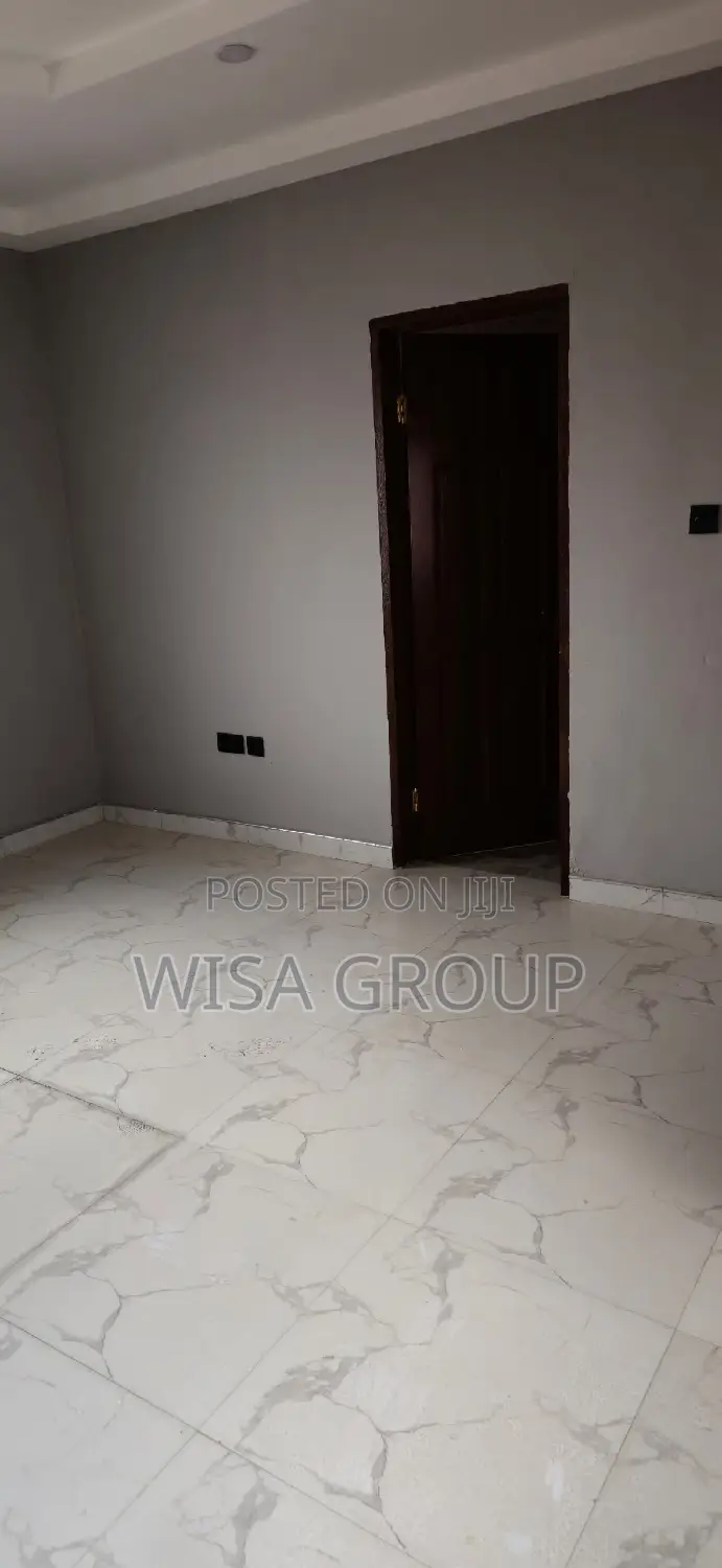 3bdrm Apartment in Wisa Groups, Accra Metropolitan for rent
